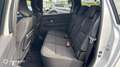 Dacia Jogger 1.0 ECO-G 100ch Extreme 5 places - thumbnail 13