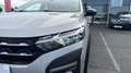 Dacia Jogger 1.0 ECO-G 100ch Extreme 5 places - thumbnail 17