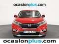 Honda CR-V 1.6i-DTEC Lifestyle Navi 4x2 120 Rojo - thumbnail 15