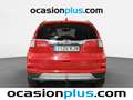 Honda CR-V 1.6i-DTEC Lifestyle Navi 4x2 120 Rojo - thumbnail 17