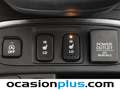 Honda CR-V 1.6i-DTEC Lifestyle Navi 4x2 120 Rojo - thumbnail 8