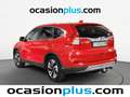 Honda CR-V 1.6i-DTEC Lifestyle Navi 4x2 120 Rojo - thumbnail 3