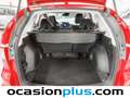 Honda CR-V 1.6i-DTEC Lifestyle Navi 4x2 120 Rojo - thumbnail 18