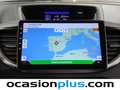Honda CR-V 1.6i-DTEC Lifestyle Navi 4x2 120 Rojo - thumbnail 6