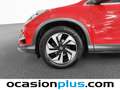 Honda CR-V 1.6i-DTEC Lifestyle Navi 4x2 120 Rojo - thumbnail 39