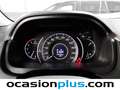 Honda CR-V 1.6i-DTEC Lifestyle Navi 4x2 120 Rojo - thumbnail 28