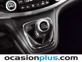 Honda CR-V 1.6i-DTEC Lifestyle Navi 4x2 120 Rojo - thumbnail 5