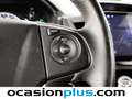 Honda CR-V 1.6i-DTEC Lifestyle Navi 4x2 120 Rojo - thumbnail 33
