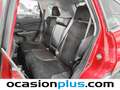 Honda CR-V 1.6i-DTEC Lifestyle Navi 4x2 120 Rojo - thumbnail 14