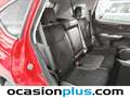 Honda CR-V 1.6i-DTEC Lifestyle Navi 4x2 120 Rojo - thumbnail 20