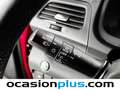 Honda CR-V 1.6i-DTEC Lifestyle Navi 4x2 120 Rojo - thumbnail 30