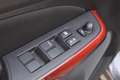 Suzuki Swift 1.4 Sport Smart Hybrid Grijs - thumbnail 38