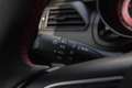 Suzuki Swift 1.4 Sport Smart Hybrid Grijs - thumbnail 25