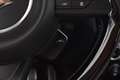 Suzuki Swift 1.4 Sport Smart Hybrid Grijs - thumbnail 30