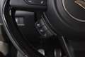Suzuki Swift 1.4 Sport Smart Hybrid Grijs - thumbnail 29