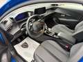 Peugeot 208 1.2 puretech 75 Allure Pack Blauw - thumbnail 11