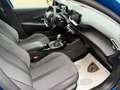 Peugeot 208 1.2 puretech 75 Allure Pack Blauw - thumbnail 12