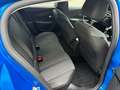 Peugeot 208 1.2 puretech 75 Allure Pack Blauw - thumbnail 9
