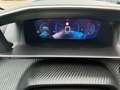 Peugeot 208 1.2 puretech 75 Allure Pack Blauw - thumbnail 16