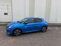 Peugeot 208 1.2 puretech 75 Allure Pack Blauw - thumbnail 2
