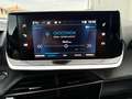 Peugeot 208 1.2 puretech 75 Allure Pack Blauw - thumbnail 17