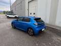 Peugeot 208 1.2 puretech 75 Allure Pack Blauw - thumbnail 3