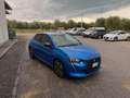 Peugeot 208 1.2 puretech 75 Allure Pack Blauw - thumbnail 5