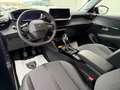 Peugeot 208 1.2 puretech 75 Allure Pack Blauw - thumbnail 14
