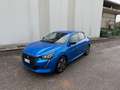 Peugeot 208 1.2 puretech 75 Allure Pack Blauw - thumbnail 1