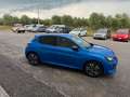 Peugeot 208 1.2 puretech 75 Allure Pack Blauw - thumbnail 7