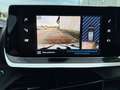 Peugeot 208 1.2 puretech 75 Allure Pack Blauw - thumbnail 18