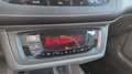 SEAT Ibiza SC 1.9TDI Sport 105 Negro - thumbnail 9