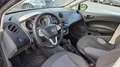 SEAT Ibiza SC 1.9TDI Sport 105 Negro - thumbnail 11