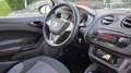 SEAT Ibiza SC 1.9TDI Sport 105 Negro - thumbnail 18