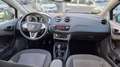 SEAT Ibiza SC 1.9TDI Sport 105 Negro - thumbnail 20