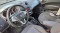 SEAT Ibiza SC 1.9TDI Sport 105 Negro - thumbnail 6