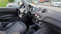 SEAT Ibiza SC 1.9TDI Sport 105 Negro - thumbnail 19