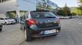 SEAT Ibiza SC 1.9TDI Sport 105 Negro - thumbnail 12