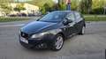 SEAT Ibiza SC 1.9TDI Sport 105 Negro - thumbnail 3