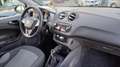 SEAT Ibiza SC 1.9TDI Sport 105 Negro - thumbnail 17