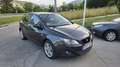 SEAT Ibiza SC 1.9TDI Sport 105 Negro - thumbnail 15