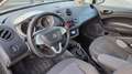 SEAT Ibiza SC 1.9TDI Sport 105 Negro - thumbnail 8