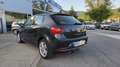 SEAT Ibiza SC 1.9TDI Sport 105 Negro - thumbnail 5