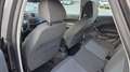 SEAT Ibiza SC 1.9TDI Sport 105 Negro - thumbnail 13