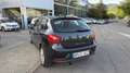SEAT Ibiza SC 1.9TDI Sport 105 Negro - thumbnail 7