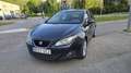 SEAT Ibiza SC 1.9TDI Sport 105 Negro - thumbnail 2