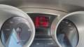 SEAT Ibiza SC 1.9TDI Sport 105 Negro - thumbnail 10