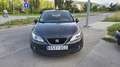 SEAT Ibiza SC 1.9TDI Sport 105 Negro - thumbnail 21