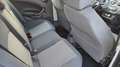 SEAT Ibiza SC 1.9TDI Sport 105 Negro - thumbnail 16