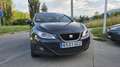 SEAT Ibiza SC 1.9TDI Sport 105 Negro - thumbnail 4